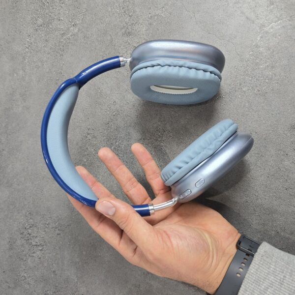 ایرپاد مکس مدل اپل AirPods Max - Image 2