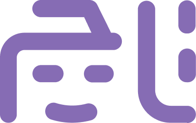 touch-logo-login