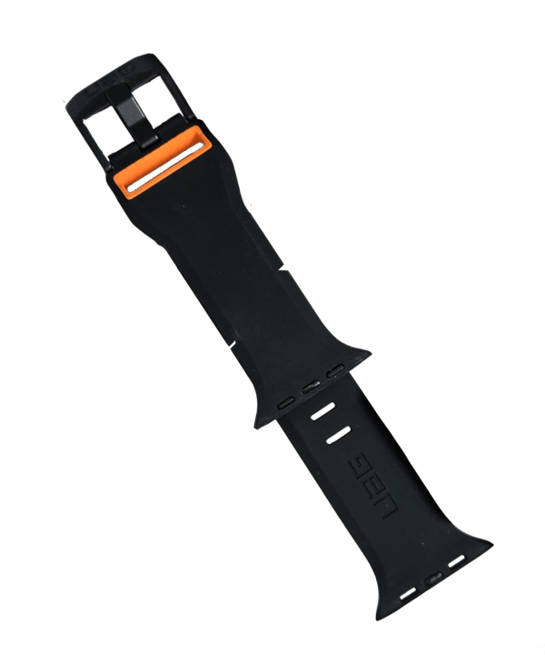 بند-اپل-واچUAG0.png