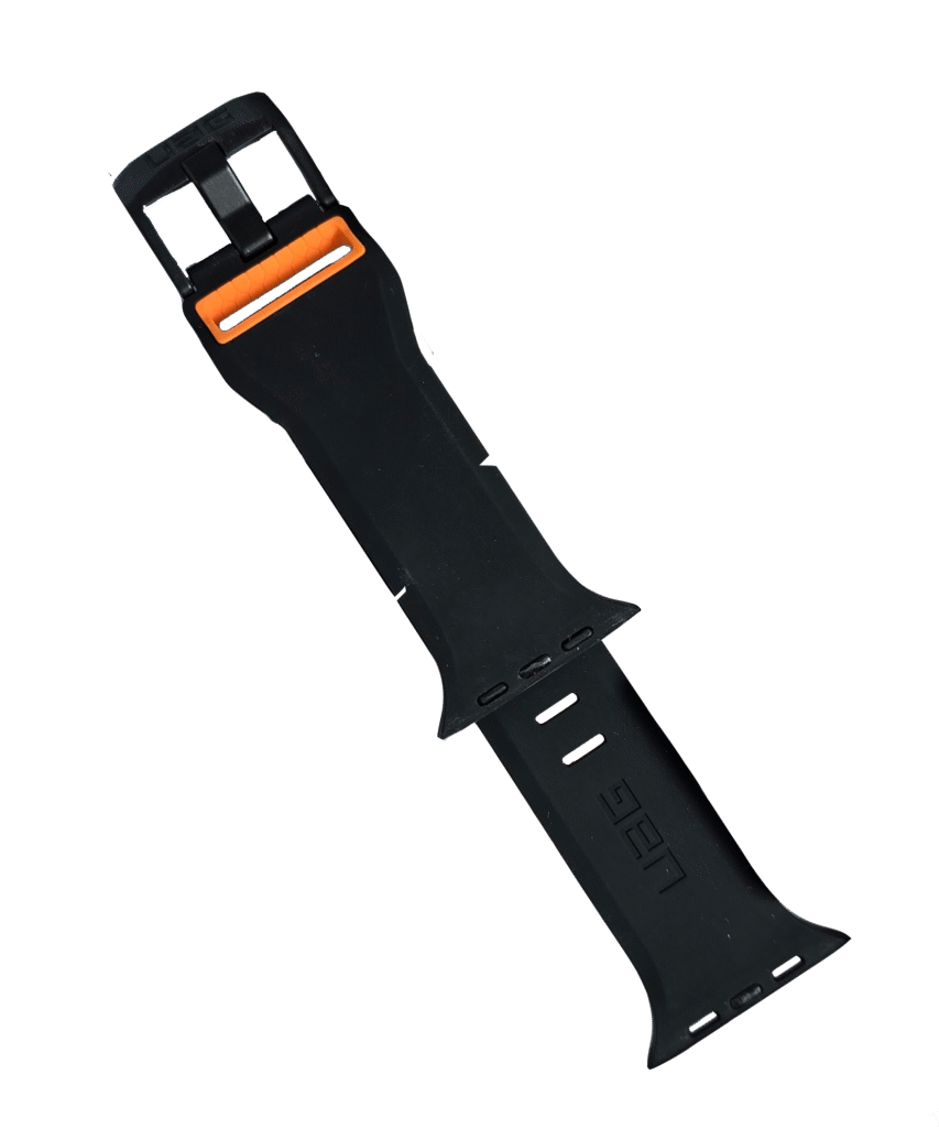 بند-اپل-واچUAG0.png