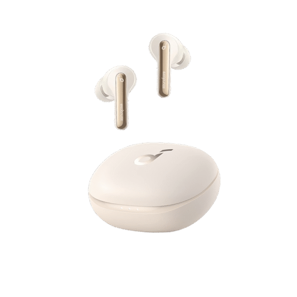 ایرپاد بلوتوثی انکر مدل Soundcore Life P3i​