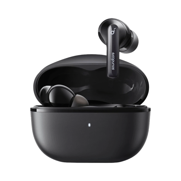 ایرپاد بلوتوثی انکر مدل Soundcore Life P3i​