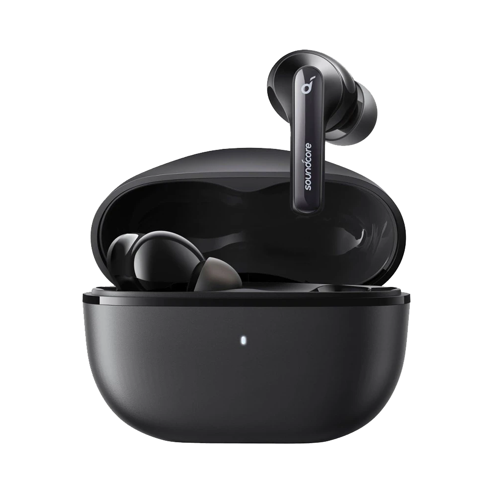 ایرپاد بلوتوثی انکر مدل Soundcore Life P3i