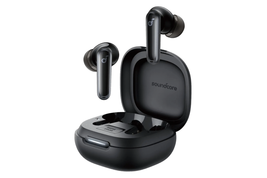 ایرپاد انکر مدل Soundcore P40i