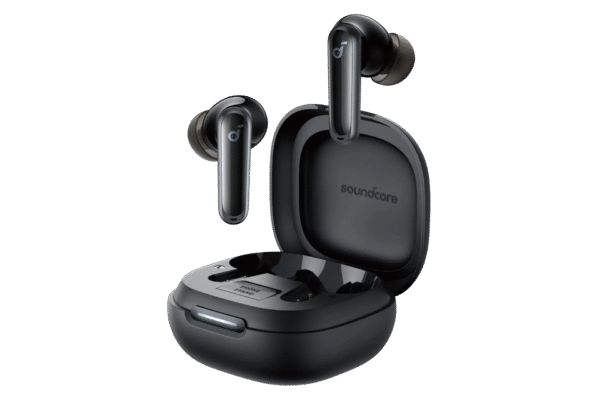 ایرپاد انکر مدل Soundcore P40i